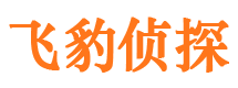 香坊市婚姻出轨调查